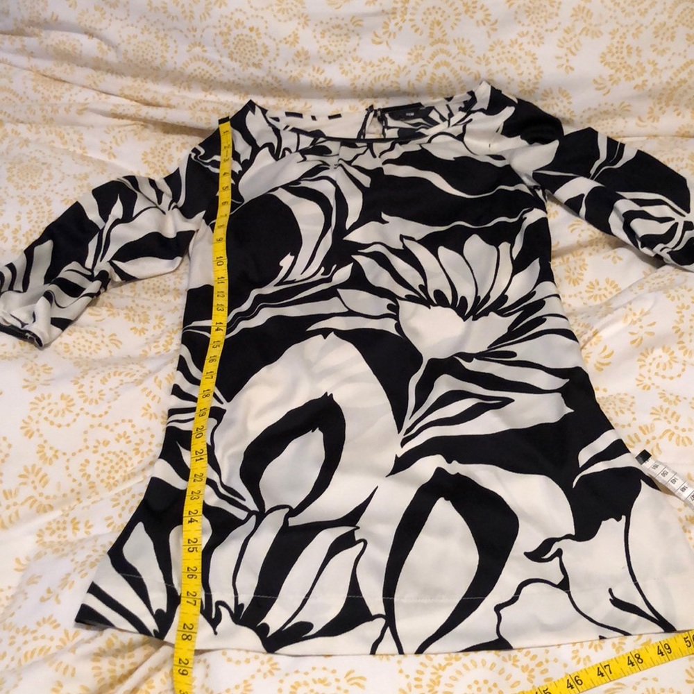H&M TUNIC - Picture 10 of 10